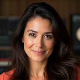 Foto de Ana Sánchez