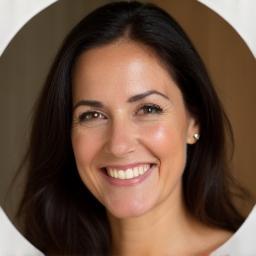 Foto de Lucía Gómez